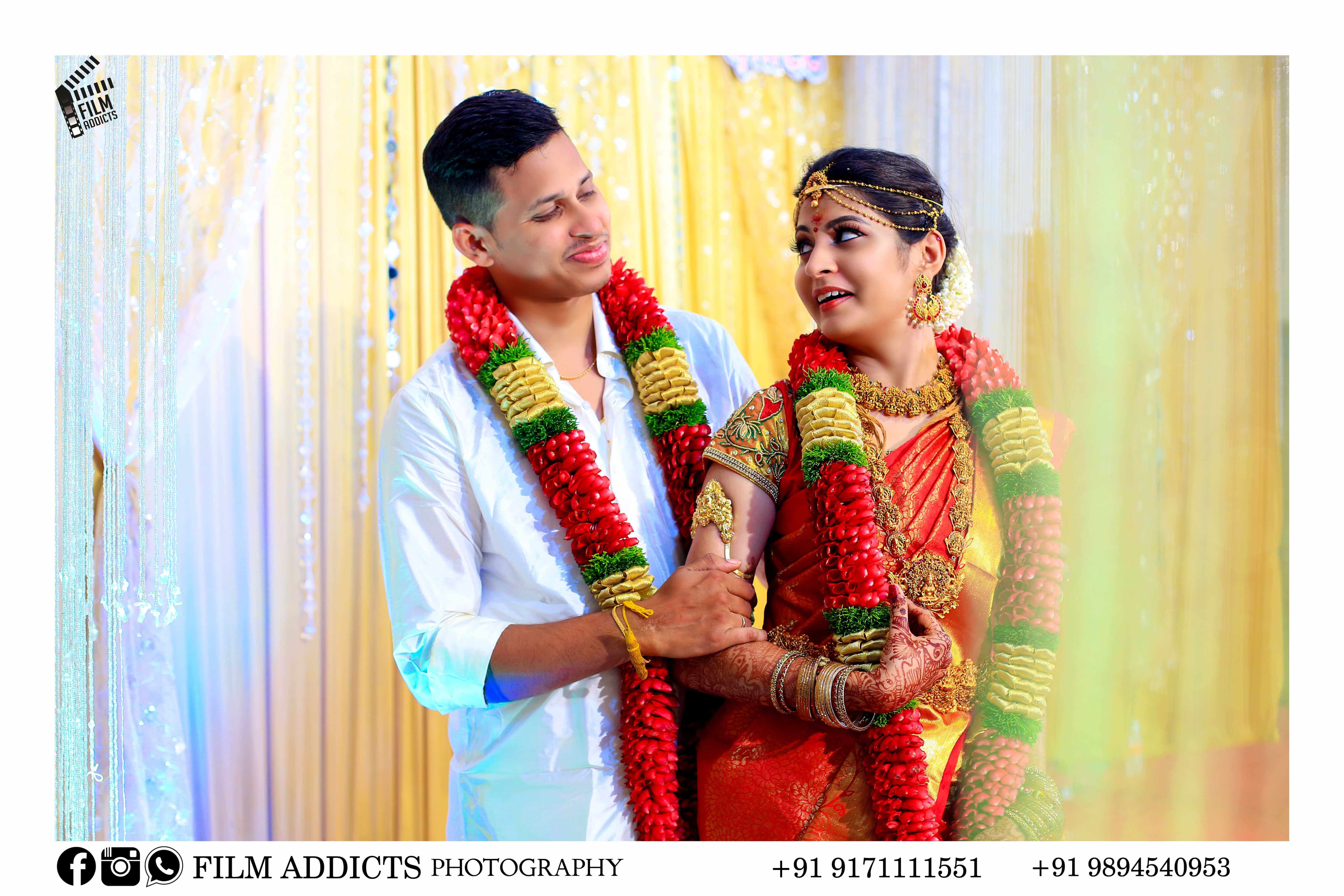 best wedding photographers in Srivilliputhur,best wedding photography in Srivilliputhur,best candid photographers in Srivilliputhur,best candid photography in Srivilliputhur,best marriage photographers in Srivilliputhur,best marriage photography in Srivilliputhur,best photographers in Srivilliputhur,best photography in Srivilliputhur,best wedding candid photography in Srivilliputhur,best wedding candid photographers in Srivilliputhur,best wedding video in Srivilliputhur,best wedding videographers in Srivilliputhur,best wedding videography in Srivilliputhur,best candid videographers in Srivilliputhur,best candid videography in Srivilliputhur,best marriage videographers in Srivilliputhur,best marriage videography in Srivilliputhur,best videographers in Srivilliputhur,best videography in Srivilliputhur,best wedding candid videography in Srivilliputhur,best wedding candid videographers in Srivilliputhur,best helicam operators in Srivilliputhur,best drone operators in Srivilliputhur,best wedding studio in Srivilliputhur,best professional photographers in Srivilliputhur,best professional photography in Srivilliputhur,No.1 wedding photographers in Srivilliputhur,No.1 wedding photography in Srivilliputhur,Srivilliputhur wedding photographers,Srivilliputhur wedding photography,Srivilliputhur wedding videos,best candid videos in Srivilliputhur,best candid photos in Srivilliputhur,best helicam operators photography in Srivilliputhur,best helicam operator photographers in Srivilliputhur,best outdoor videography in Srivilliputhur,best professional wedding photography in Srivilliputhur,best outdoor photography in Srivilliputhur,best outdoor photographers in Srivilliputhur,best drone operators photographers in Srivilliputhur,best wedding candid videography in Srivilliputhur, best wedding photographers in Madurai,best wedding photography in Madurai,best candid photographers in Madurai,best candid photography in Madurai,best marriage photographers in Madurai,best marriage photography in Madurai,best photographers in Madurai,best photography in Madurai,best wedding candid photography in Madurai,best wedding candid photographers in Madurai,best wedding video in Madurai,best wedding videographers in Madurai,best wedding videography in Madurai,best candid videographers in Madurai,best candid videography in Madurai,best marriage videographers in Madurai,best marriage videography in Madurai,best videographers in Madurai,best videography in Madurai,best wedding candid videography in Madurai,best wedding candid videographers in Madurai,best helicam operators in Madurai,best drone operators in Madurai,best wedding studio in Madurai,best professional photographers in Madurai,best professional photography in Madurai,No.1 wedding photographers in Madurai,No.1 wedding photography in Madurai,Madurai wedding photographers,Madurai wedding photography,Madurai wedding videos,best candid videos in Madurai,best candid photos in Madurai,best helicam operators photography in Madurai,best helicam operator photographers in Madurai,best outdoor videography in Madurai,best professional wedding photography in Madurai,best outdoor photography in Madurai,best outdoor photographers in Madurai,best drone operators photographers in Madurai,best wedding candid videography in Madurai,tamilnadu wedding photography, tamilnadu.